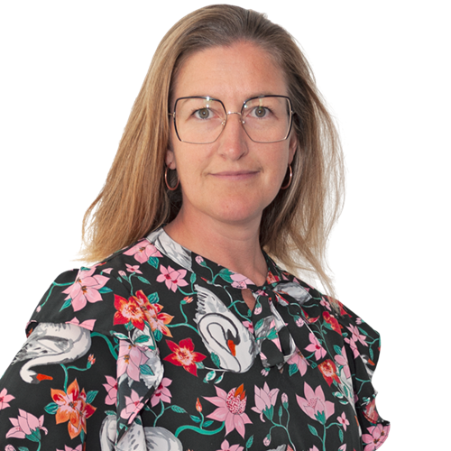 Anna Palmgren